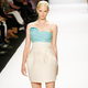 Image for article titled Project Runway: And The Winner Is…